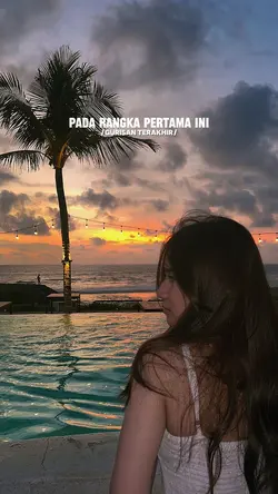 /GURISAN TERAKHIR/