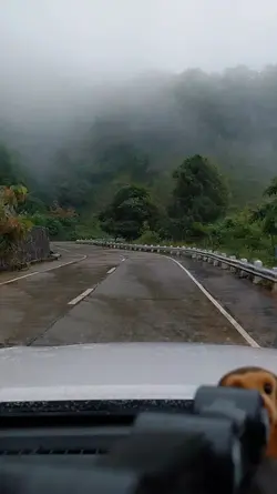 Travelvlogtimelapse