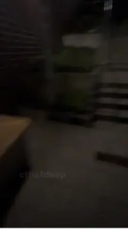 Mauern in mir drin