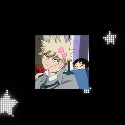 Bakugo