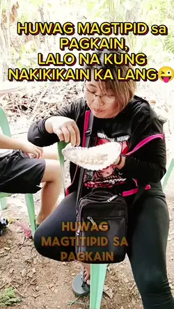 kainan na