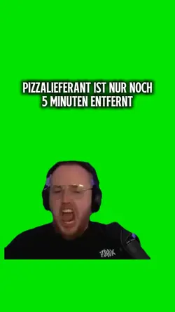 Zarbex Freude