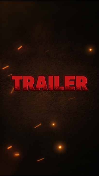 TRÁILER