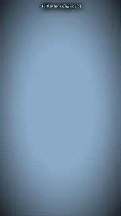 hol up ✋ 📸 pose 🙈🎀