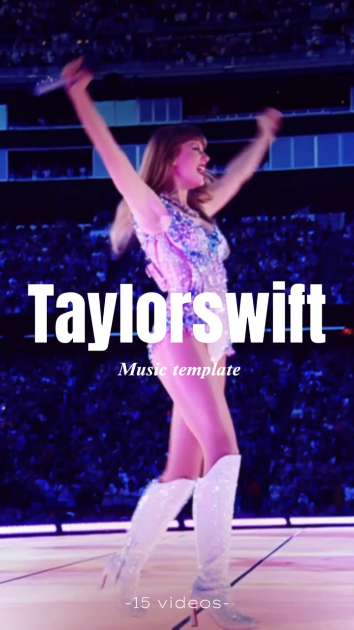 Taylorswift