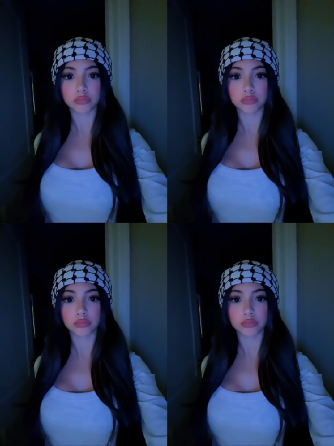 foto langsung 