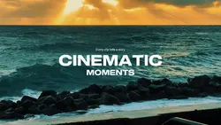 cinematic nature