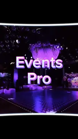 Events / Divulgação 