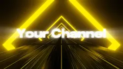 Outro Youtube