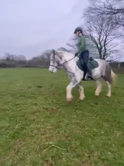 This was ages ago 🧍‍♀️