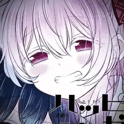 ラストリゾート