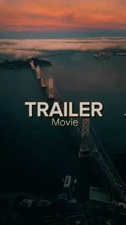 TRAILER MOVIE 