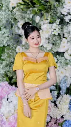 ចម្រៀងចងដៃ.