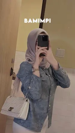 MALANG DENAI BAMIMPI