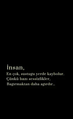 yeni misss