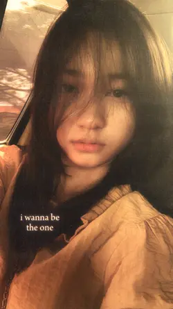 aesthetic