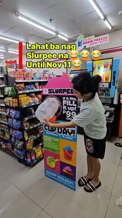Slurpee