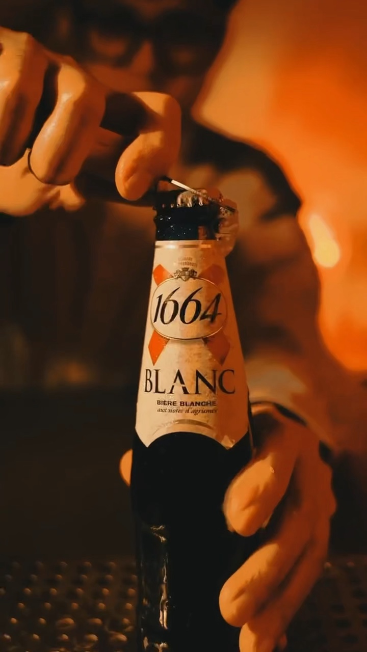 Cerveja