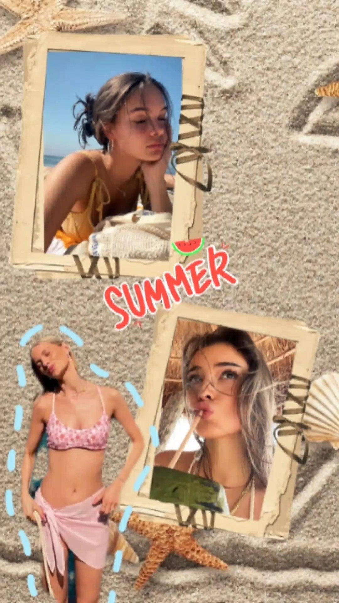 ¹⁷ summer 