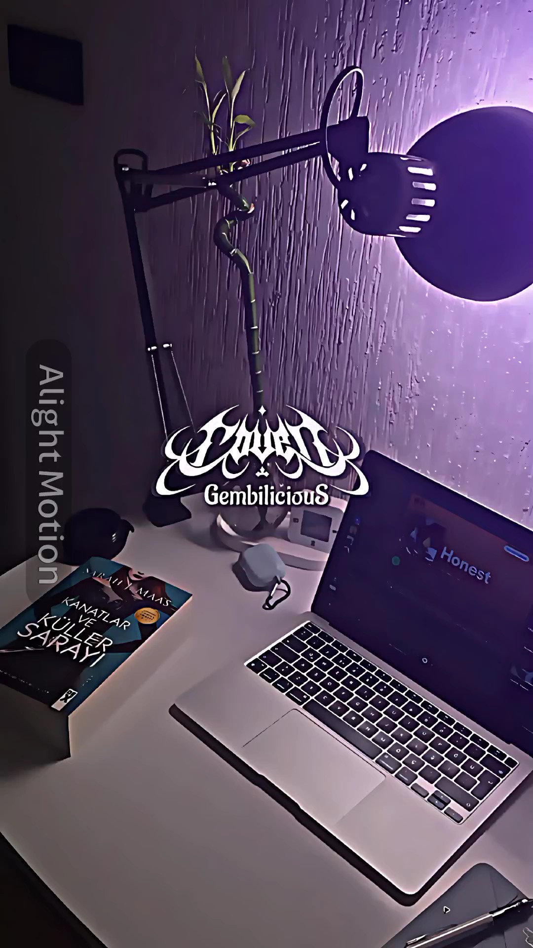 Cover Picture