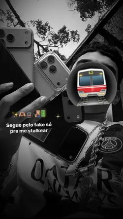 Camarote cheio 🫶🏼✨🔋
