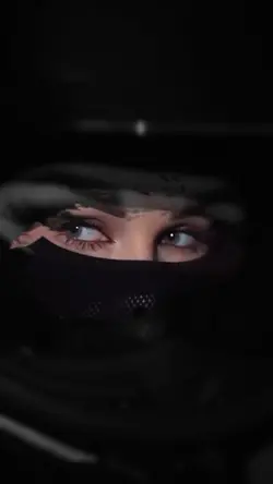 3Clip video