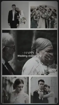 happy wedding 