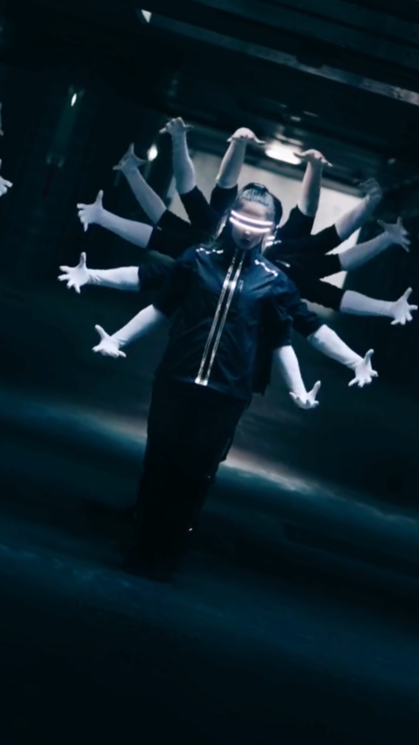 ¡¡ADVERTENCIA DE PARPADEO!! 