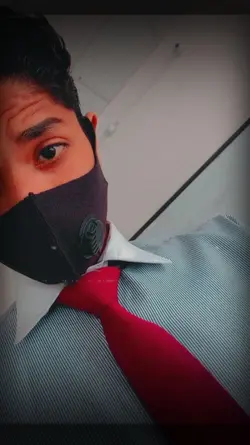 Vari Mera Drip eh..!