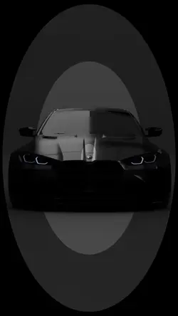 SEXIER IN BLACK 