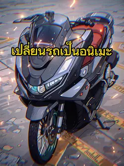 รถผมไม่แรงหรอกพี่