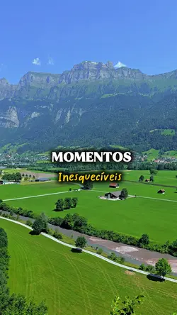Viagem 