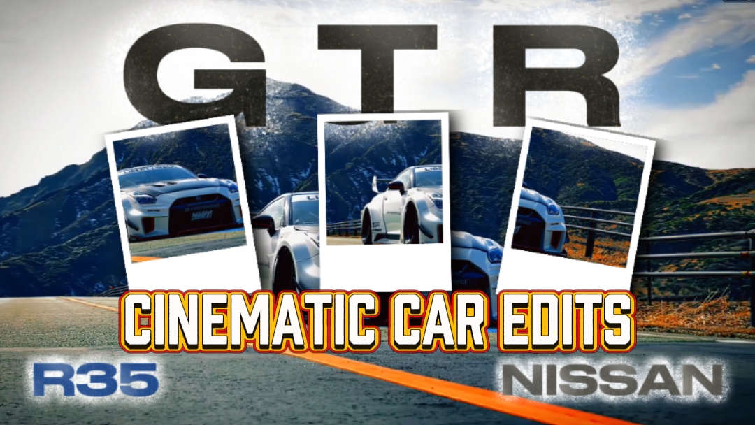 Ediciones cinematográficas de coches
