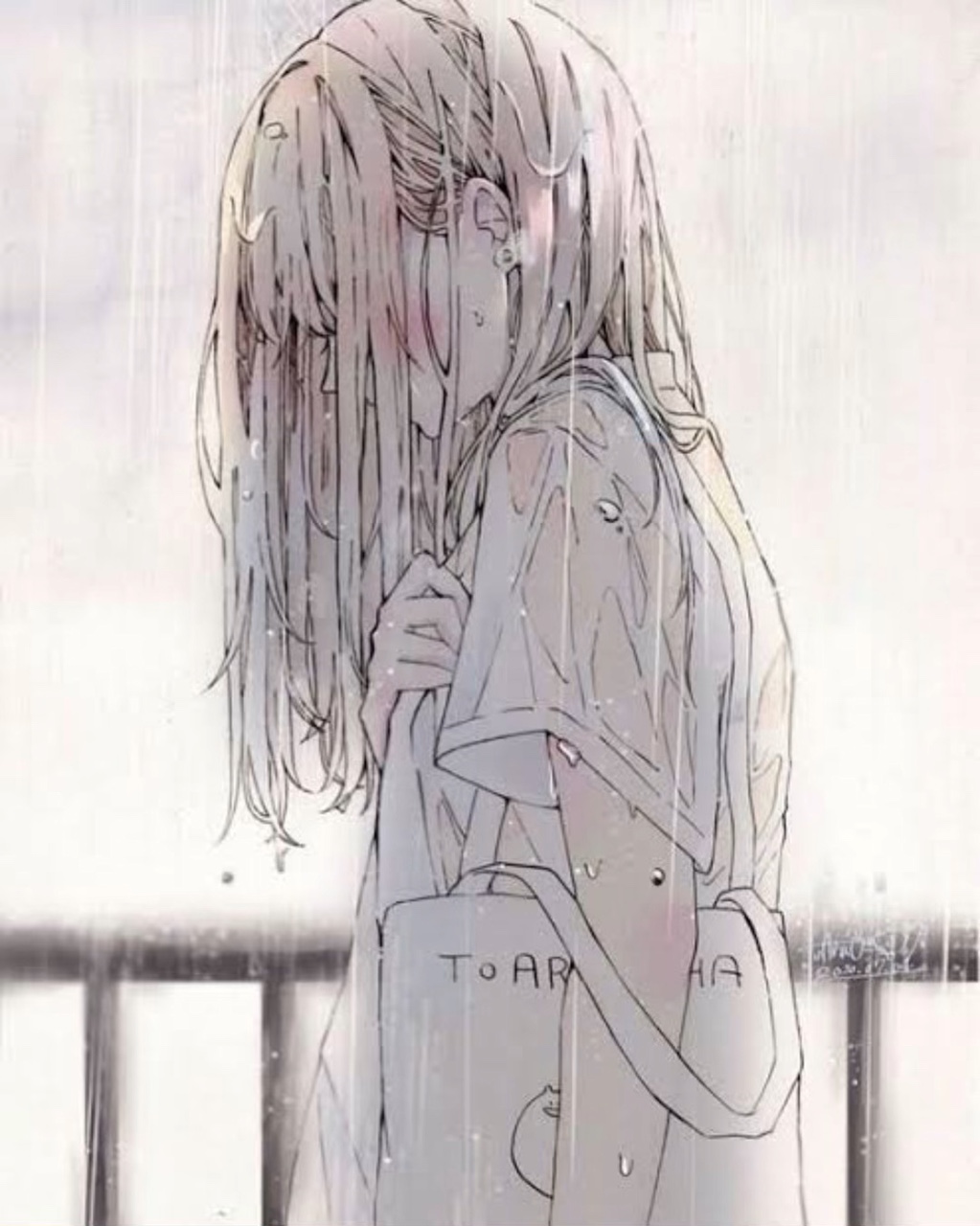 これもなんだっけ？(忘れすぎ)