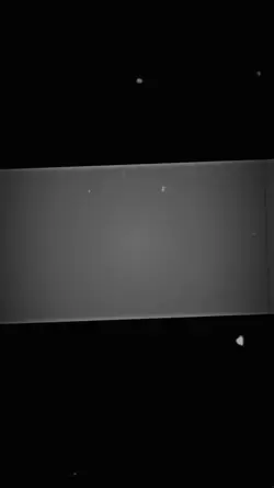 Nuova ondata Maro, ci sei anche tu?