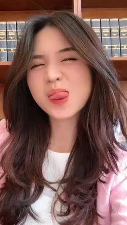 cinta tak butuh rupa