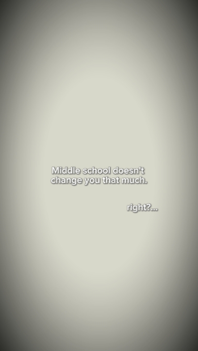 Mittelschule nicht