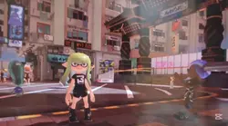 保健室#ホラー系