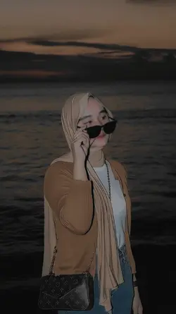 Boru ni raja i