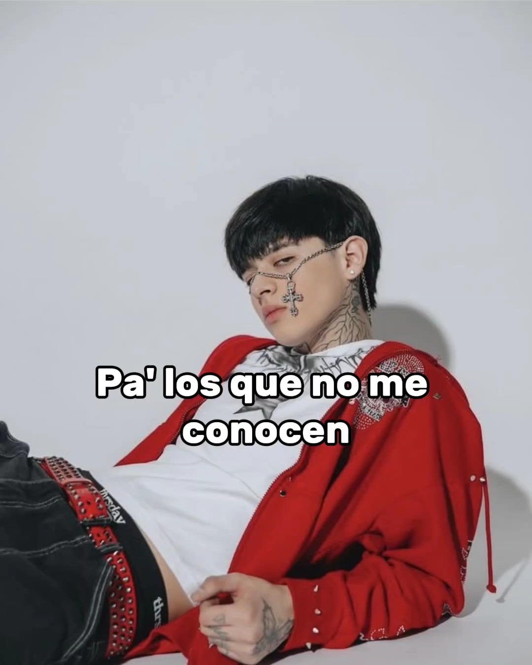 вяαуαη