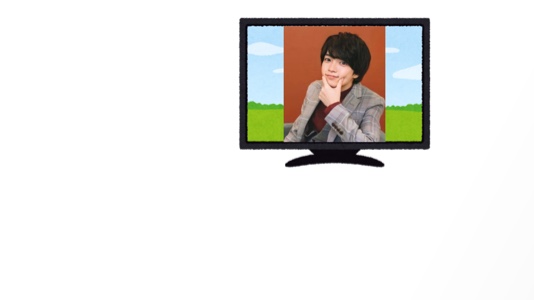 オタクあるある( ´-ω-)σ