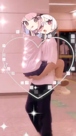 顔ハメ(正方形Ver.)