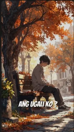 AngUgaliKo