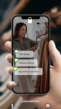MARKETING EMPRESAS