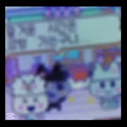 재업