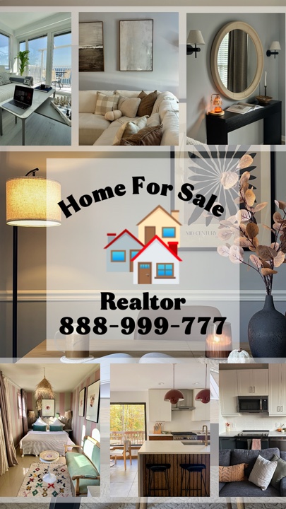 Immobilier