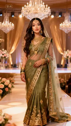 India women