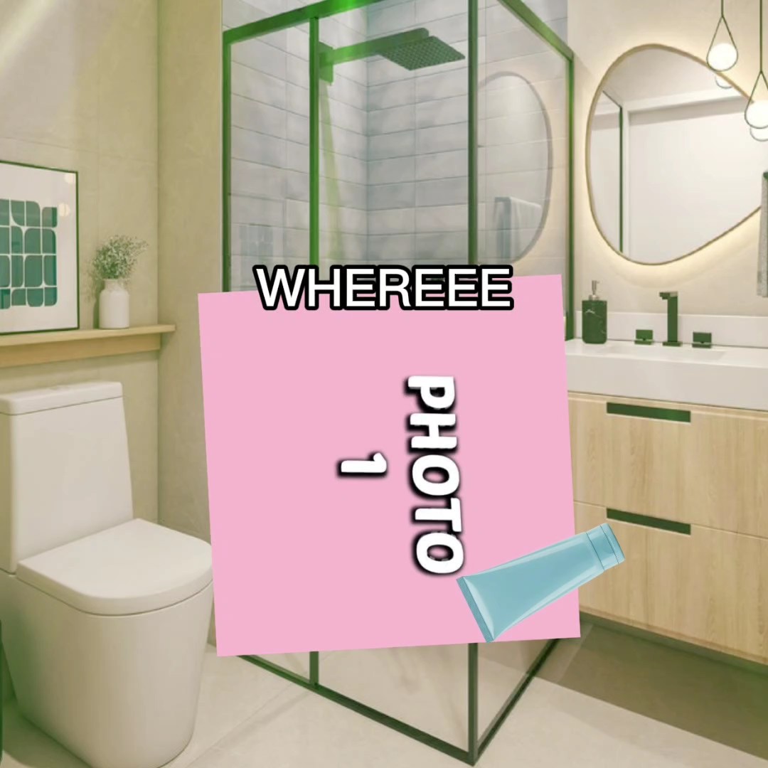 new trend