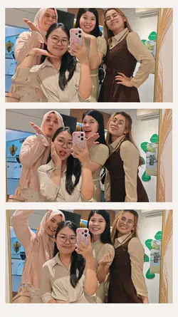 scroll Photo