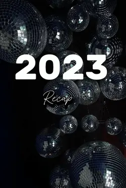 2023 re arp template